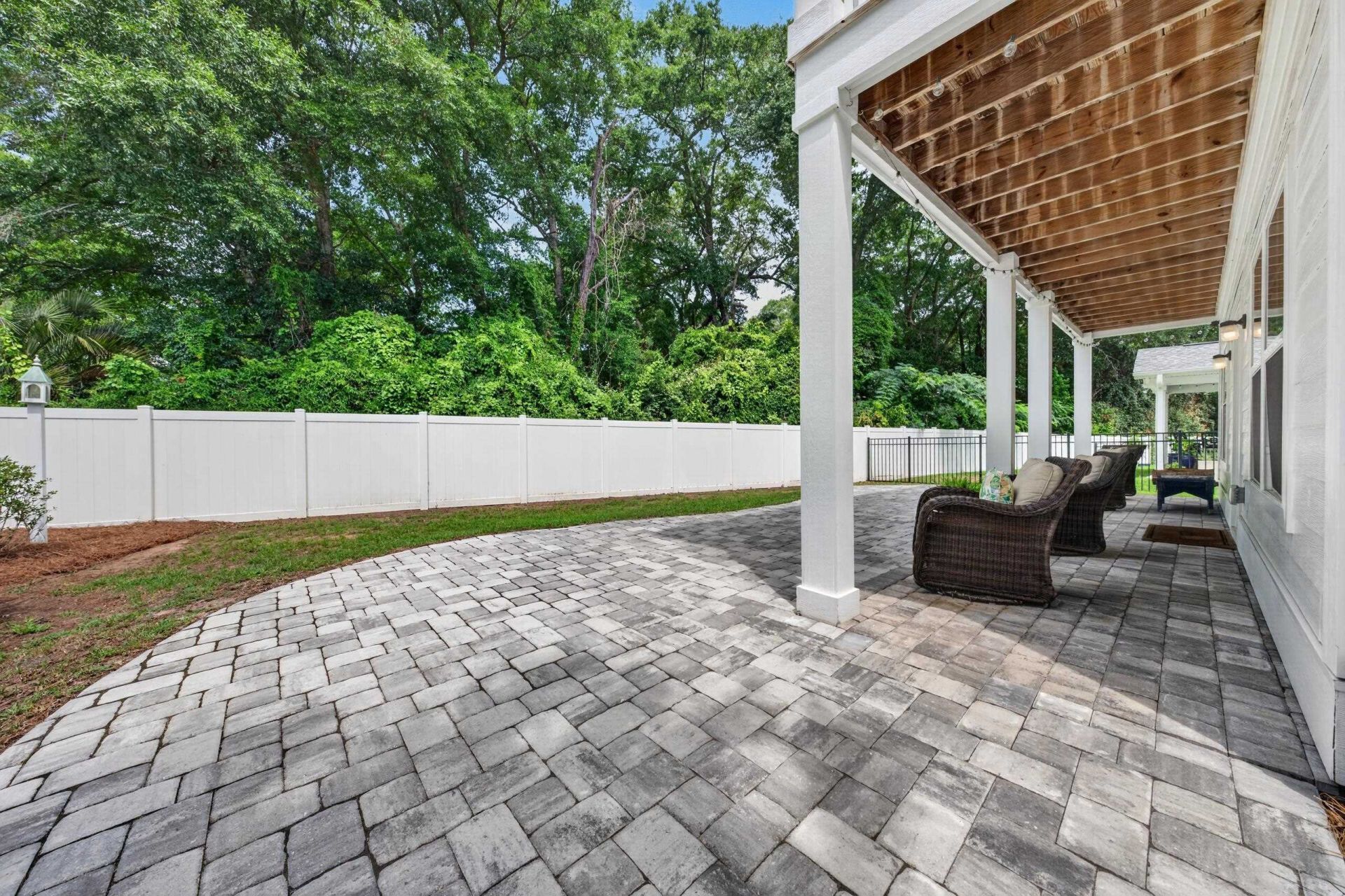 5 Turnbridge Ct.  Photo 36