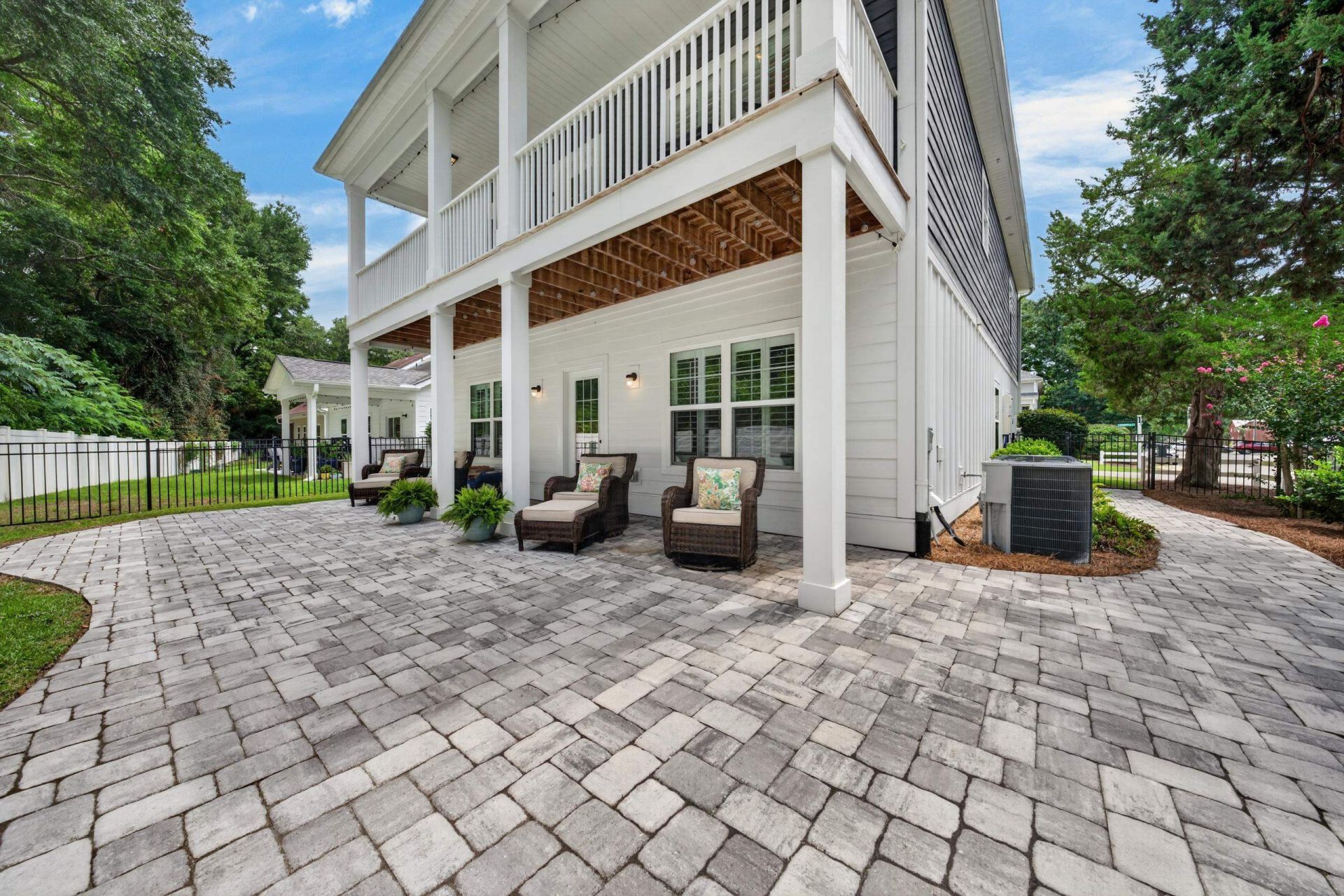5 Turnbridge Ct.  Photo 37