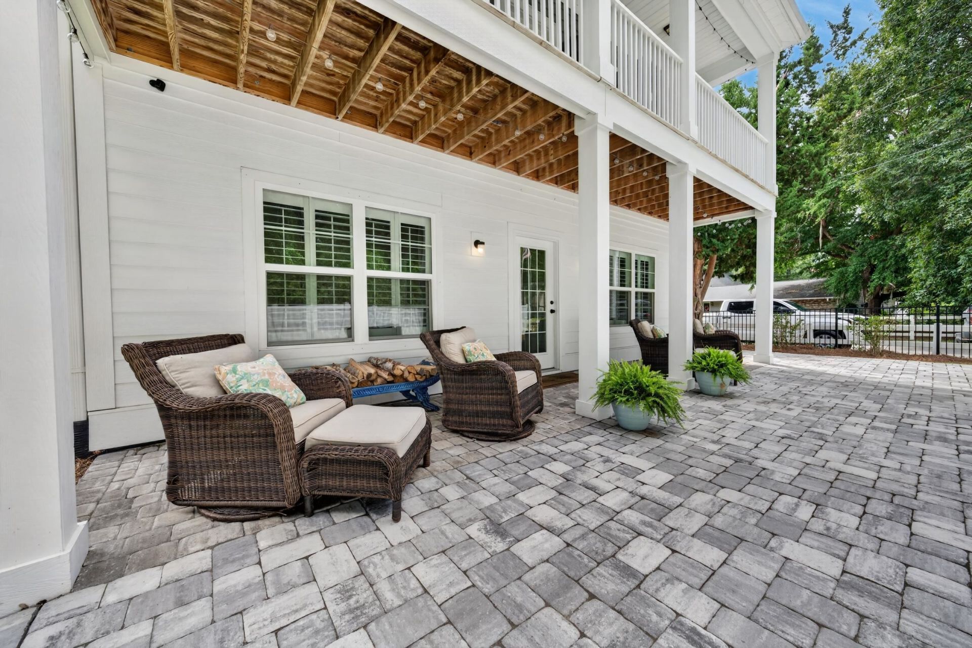 5 Turnbridge Ct.  Photo 38