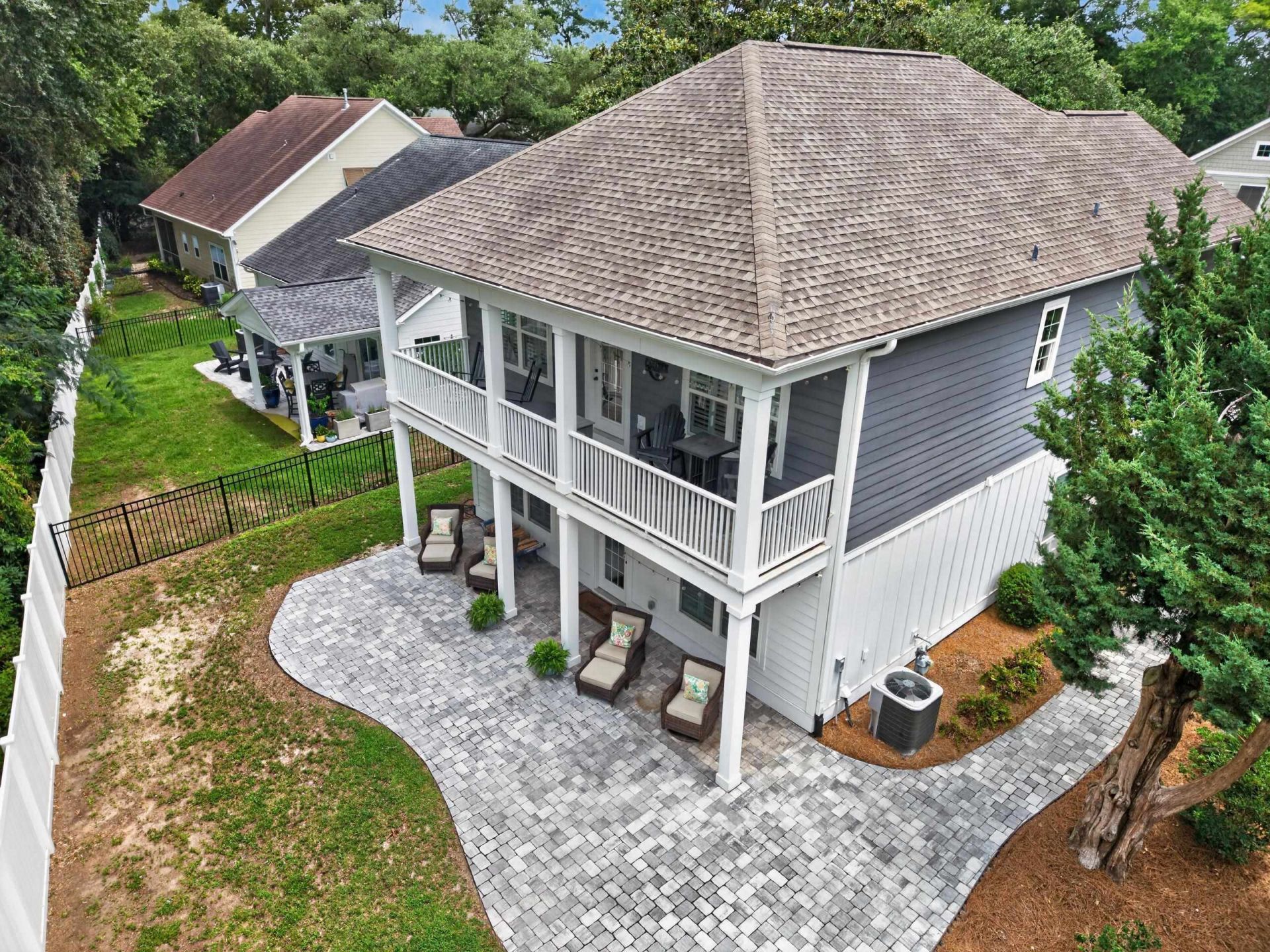5 Turnbridge Ct.  Photo 39
