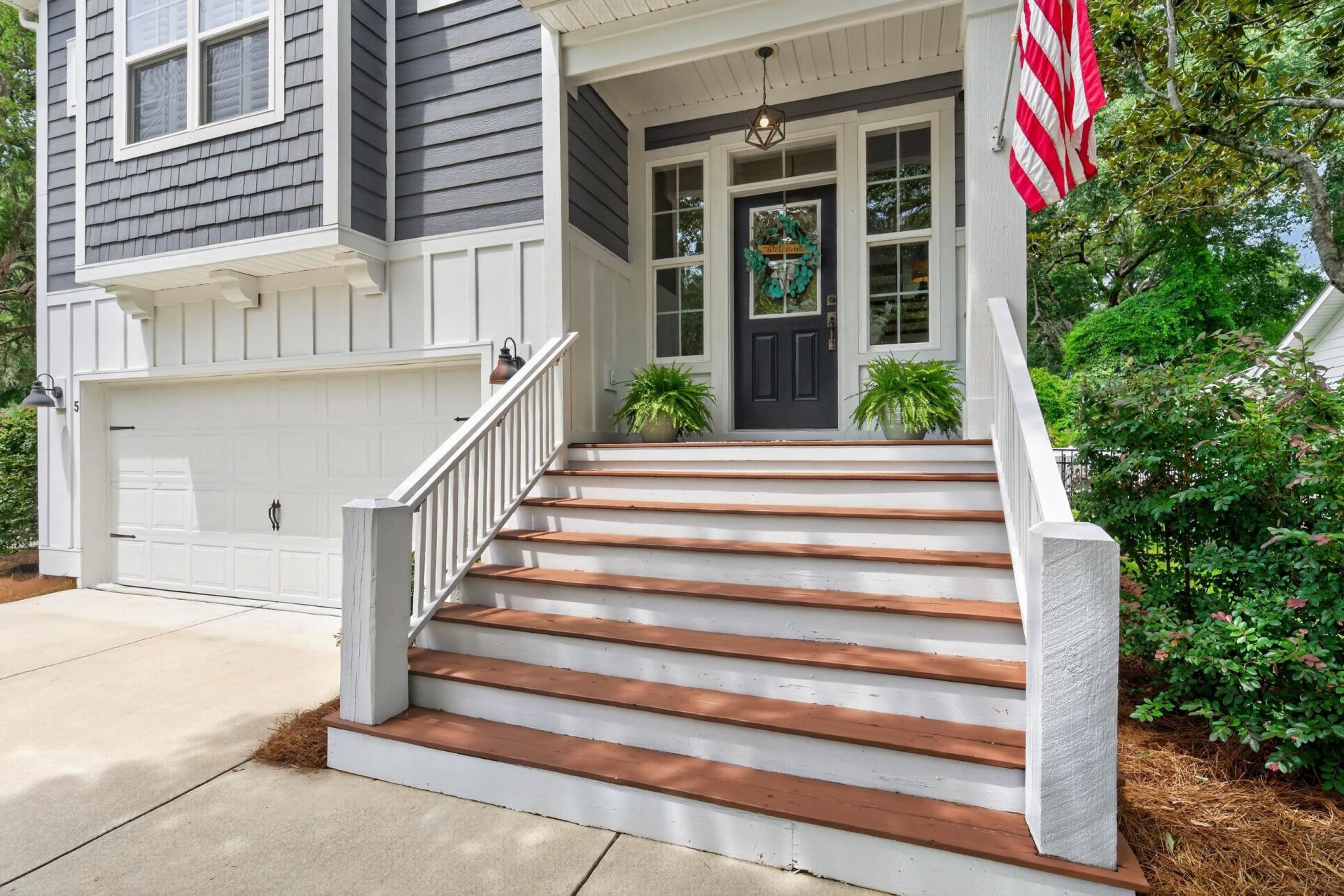 5 Turnbridge Ct.  Photo 4