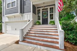 5 Turnbridge Ct.  photo 4