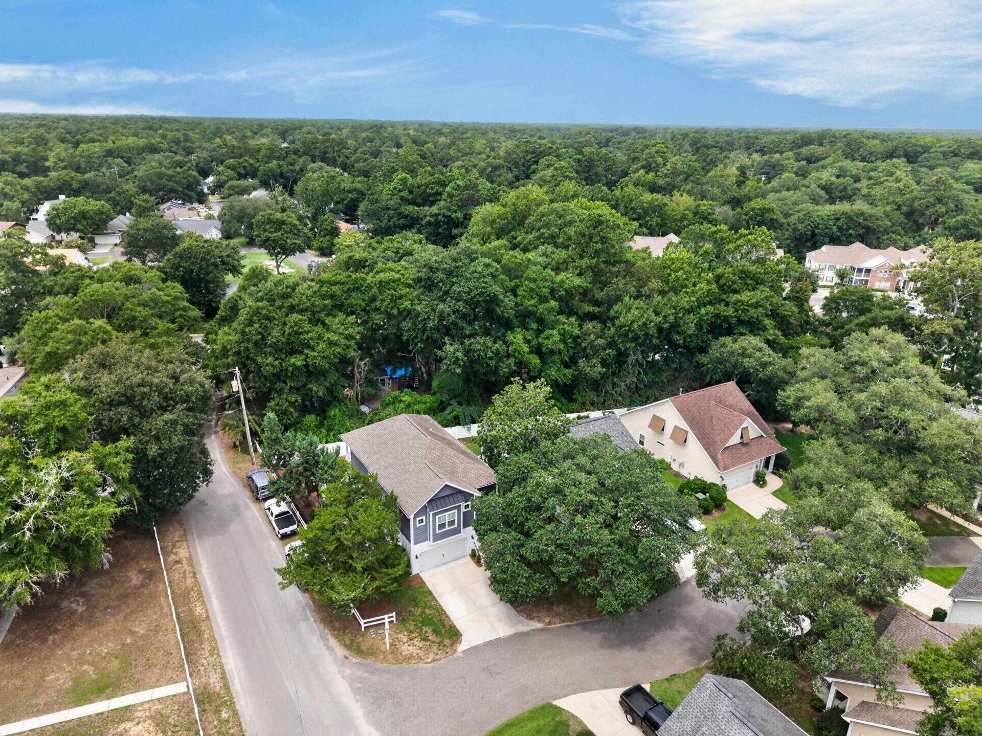 5 Turnbridge Ct.  Photo 40