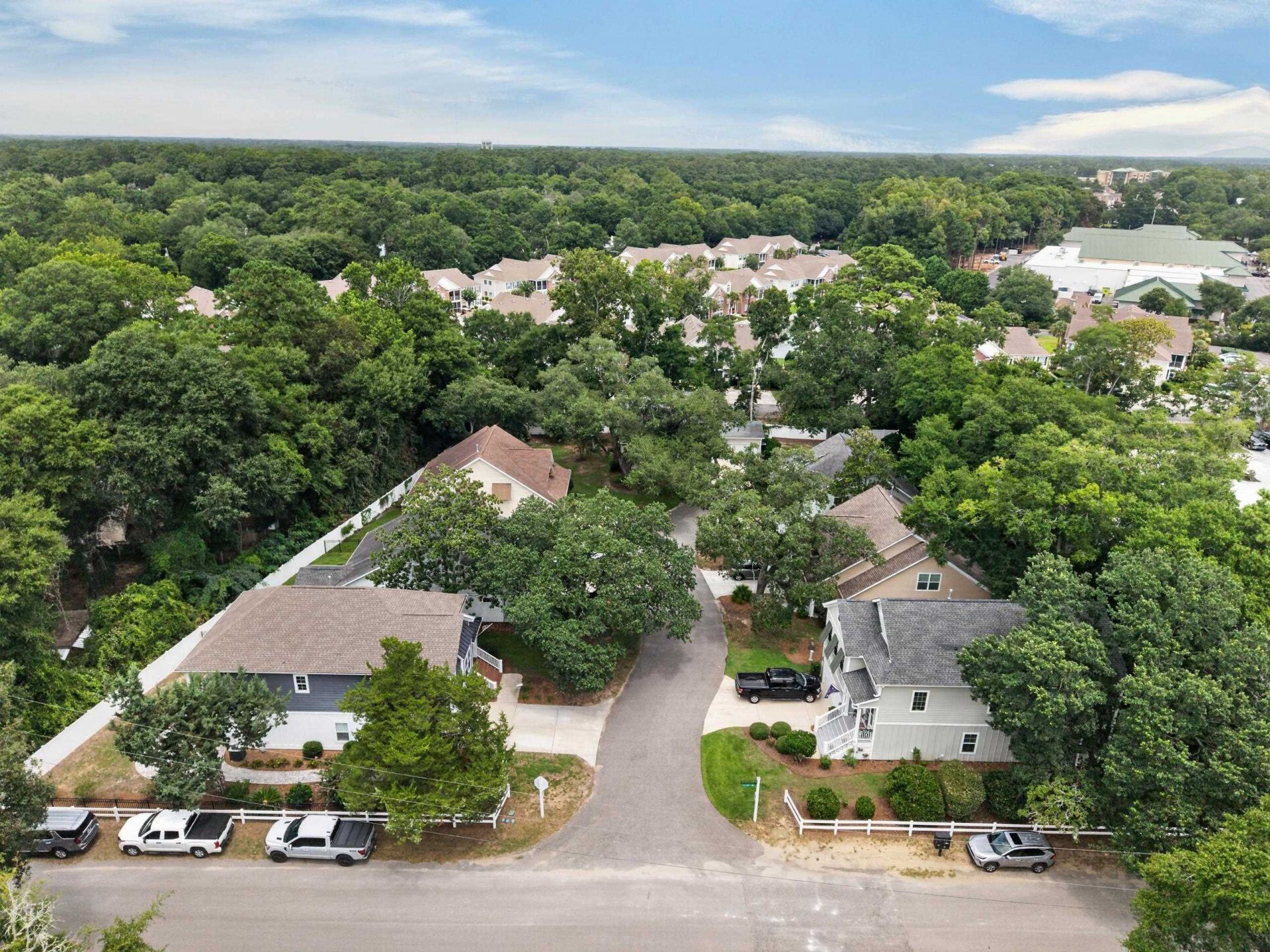 5 Turnbridge Ct.  Photo 41