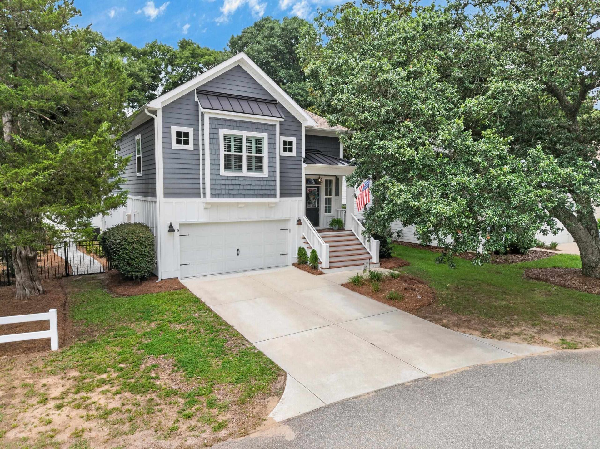 5 Turnbridge Ct.  Photo 42