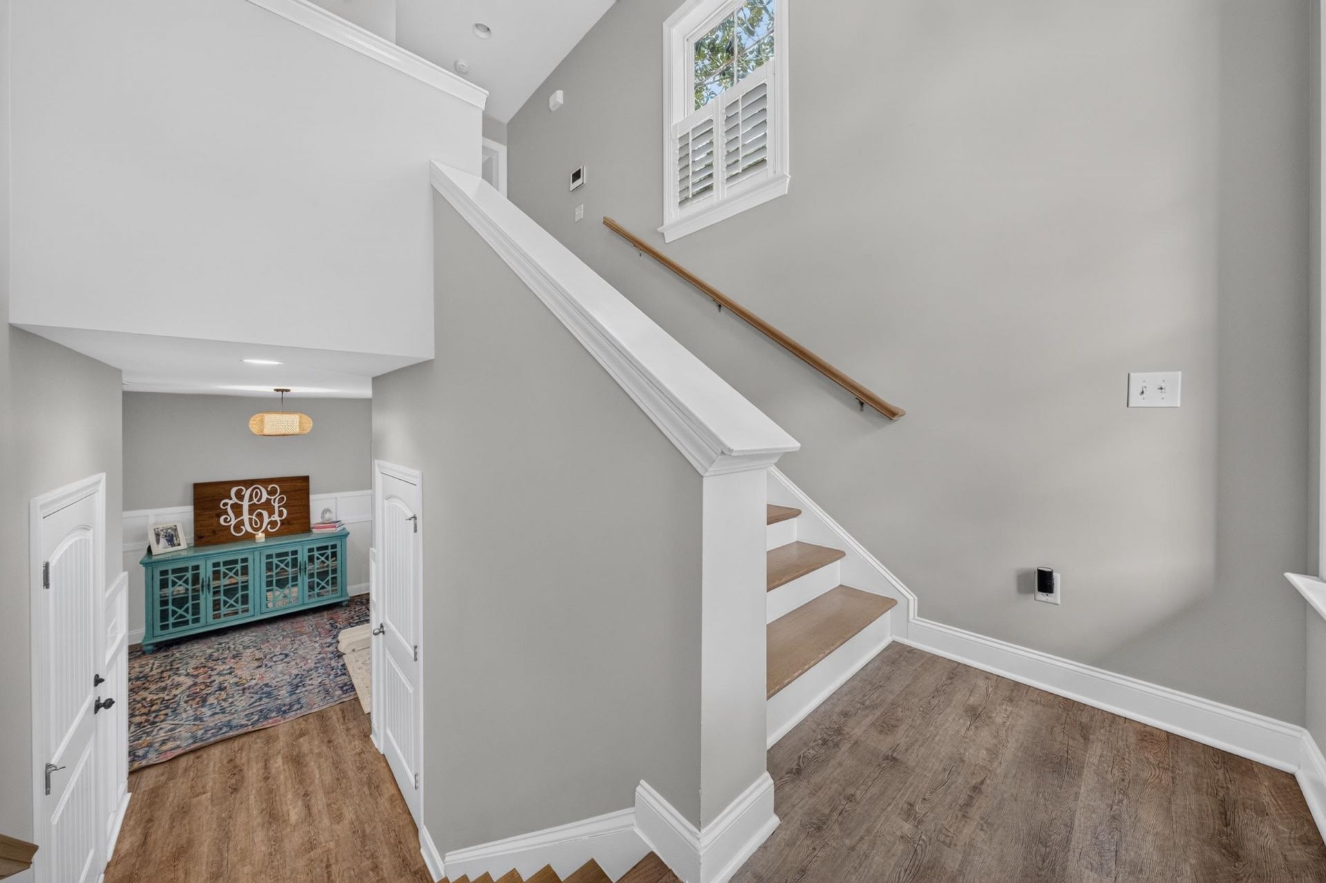 5 Turnbridge Ct.  Photo 5