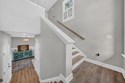 5 Turnbridge Ct.  photo 4