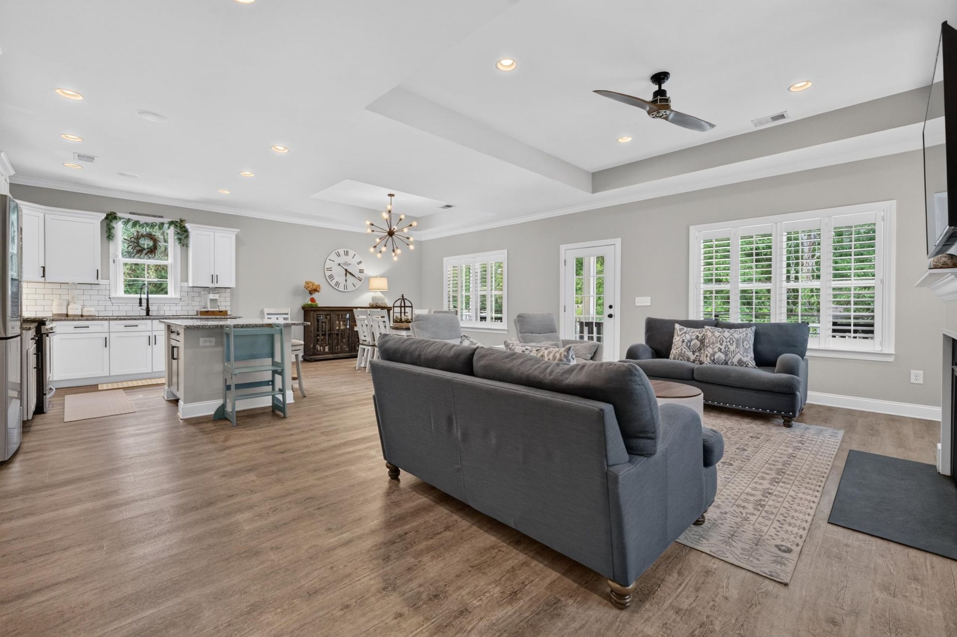 5 Turnbridge Ct.  Photo 6