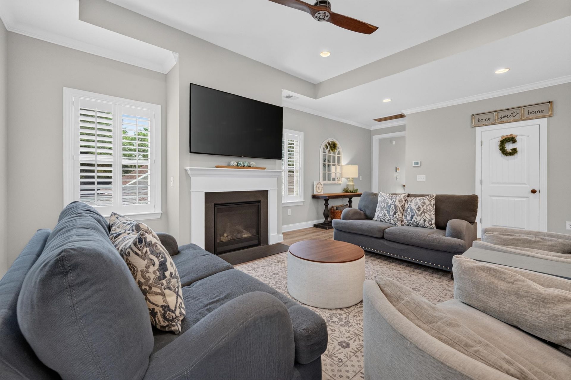 5 Turnbridge Ct.  Photo 8