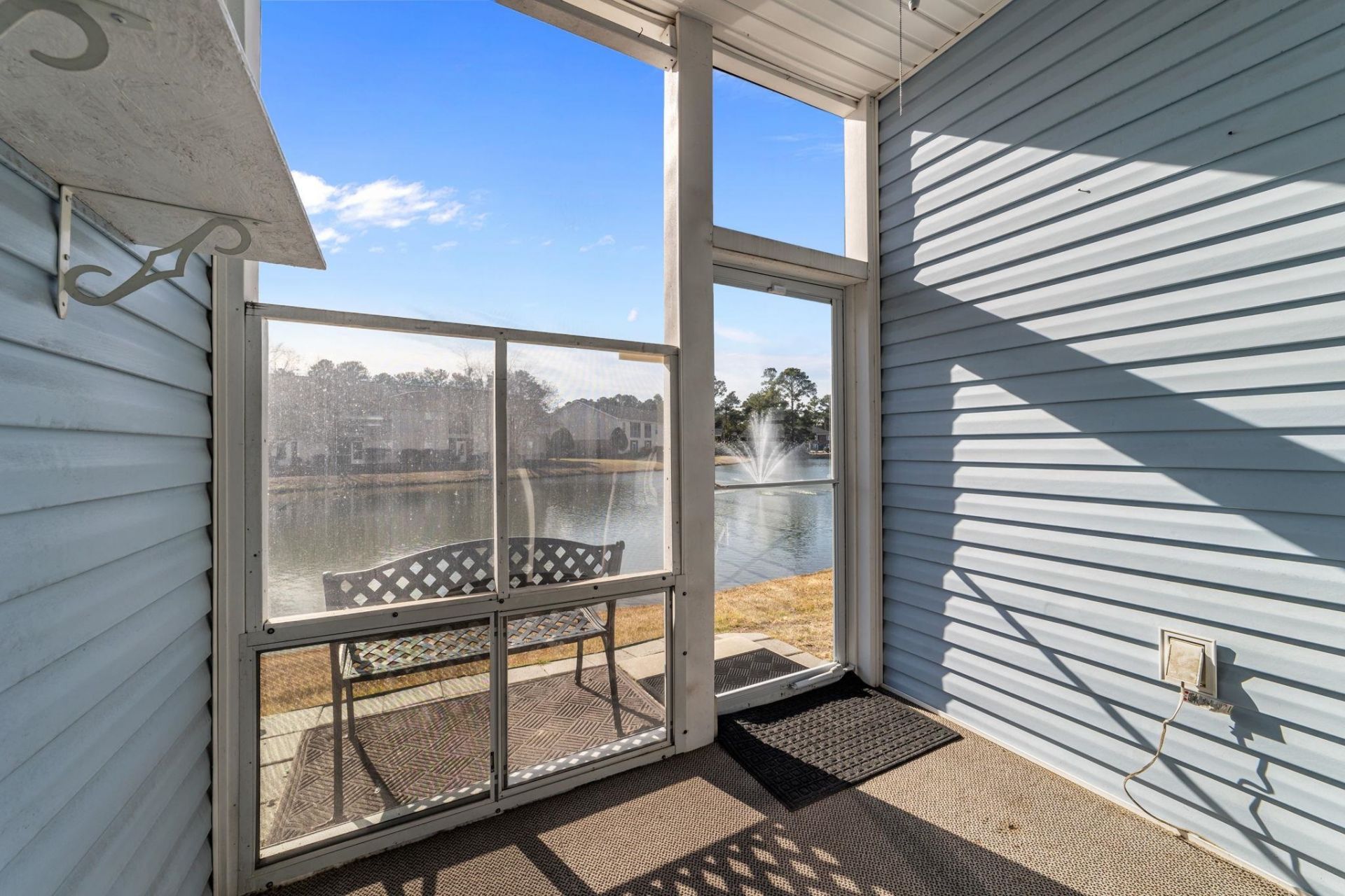 120 Fountain Pointe Ln.  Photo 19