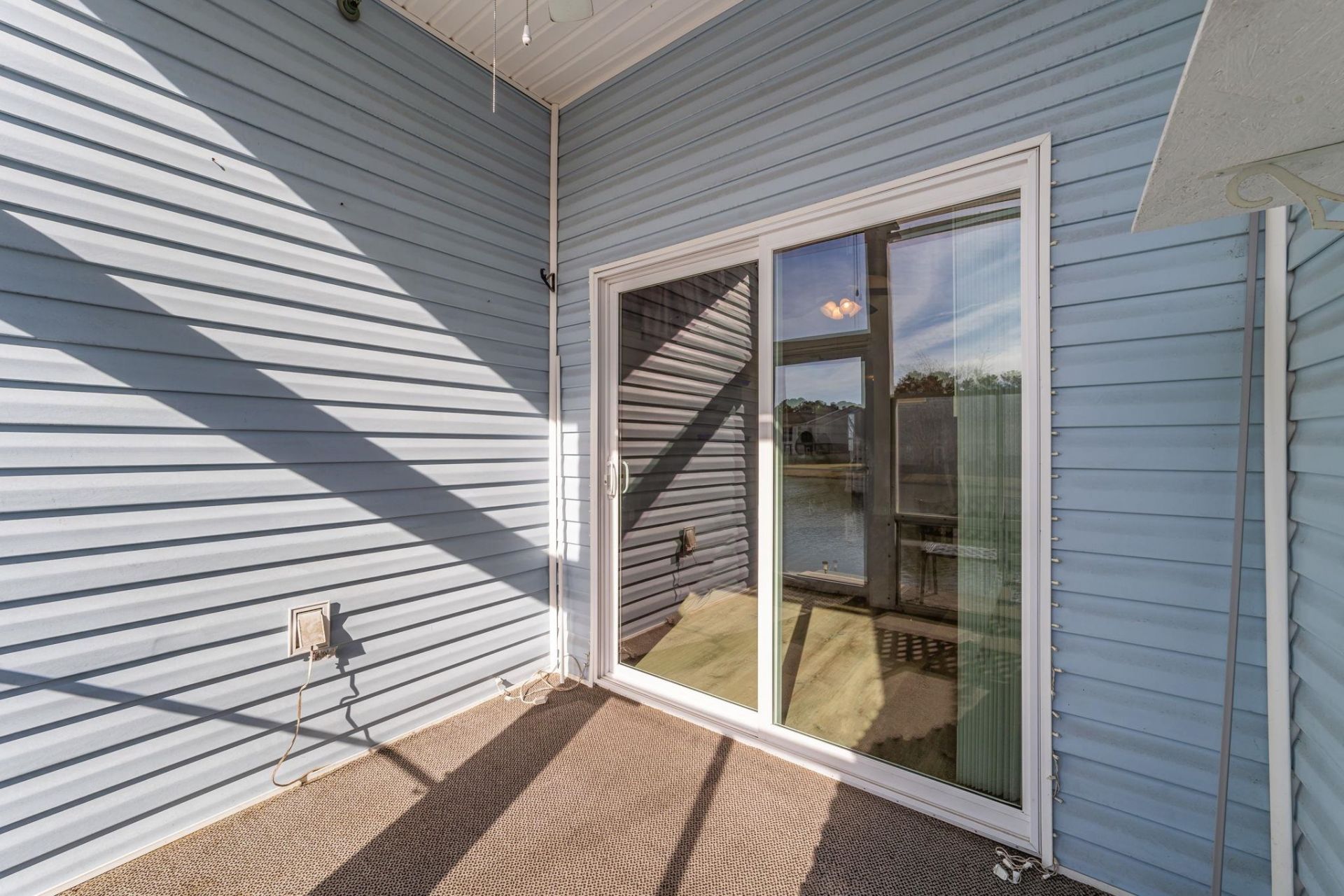 120 Fountain Pointe Ln.  Photo 20