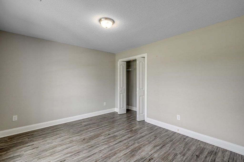 3573 Valley Forge Rd.  Photo 3
