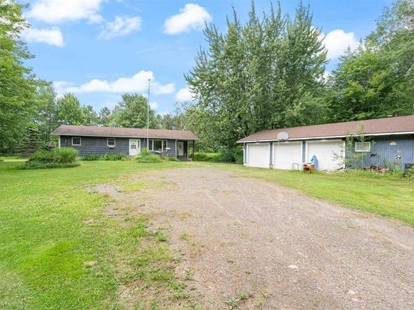 6930 Highway 2 , Saginaw, MN 55779