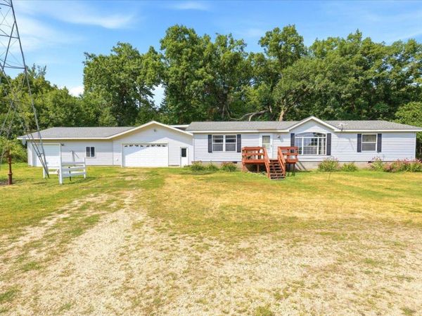 1041 220th Avenue, New Richmond, WI 54017