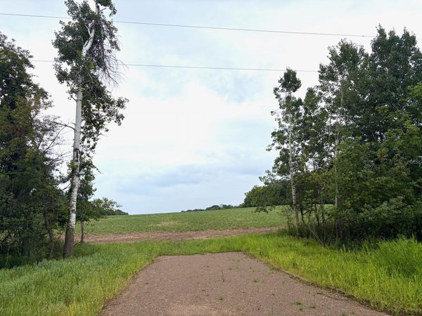 TBD (L2B1) Flamingo Street NW, Isanti, MN 55040