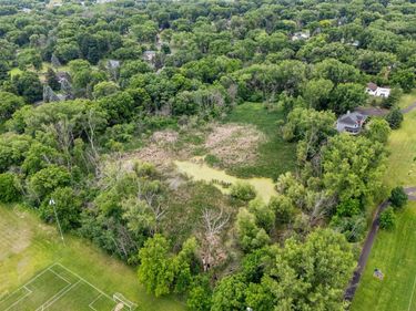 0 Kennard Street N, Maplewood, MN 55109