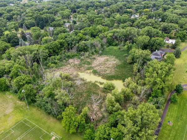 0 Kennard Street N, Maplewood, MN 55109