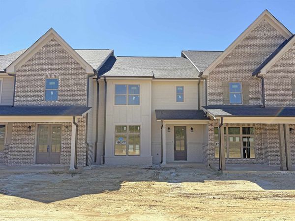 12112 PROVIDENCE HOMES LN, Arlington, TN 38002
