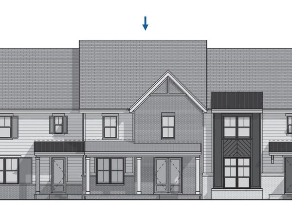 12114 PROVIDENCE HOMES LN, Arlington, TN 38002