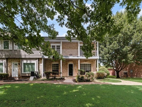 624 Trailwood Ct. , Garland, TX 75039