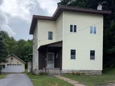 7559 Church Street , Lowville, NY 13367