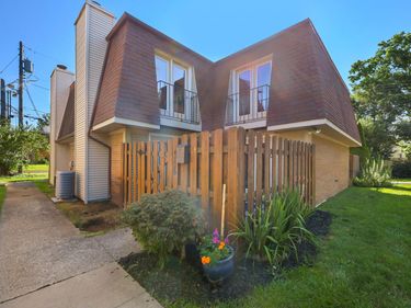 412 Darby Creek Road, Unit B, Lexington, KY 40509
