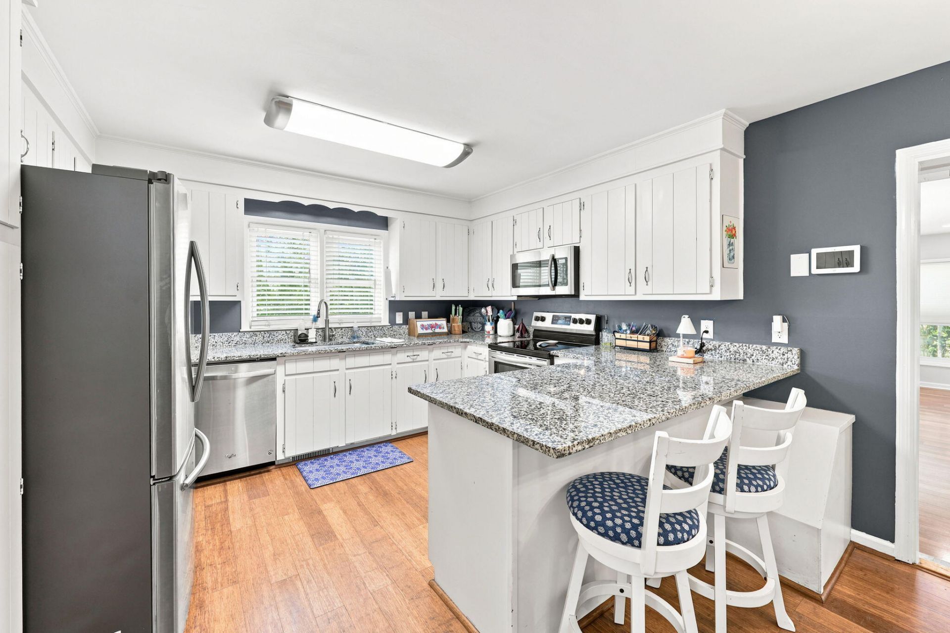 1310 Old Fort Road Photo 11