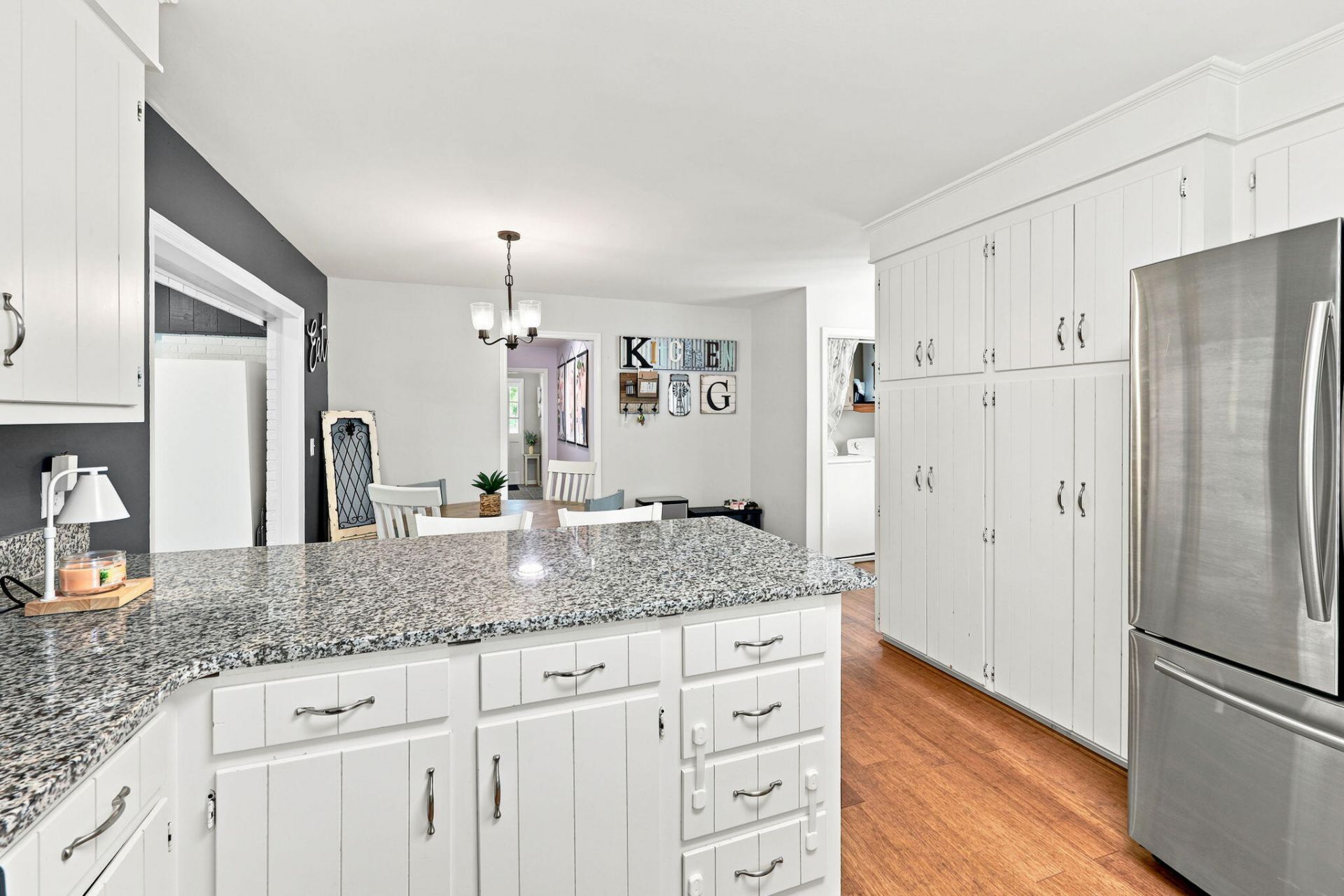 1310 Old Fort Road Photo 14