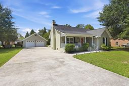 1310 Old Fort Road photo 4