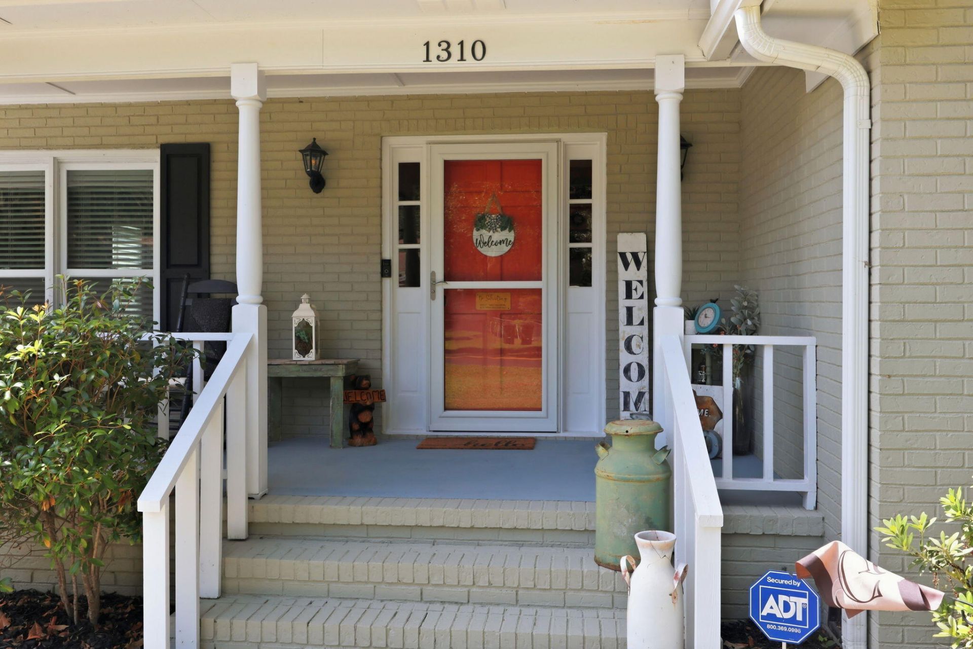 1310 Old Fort Road Photo 28