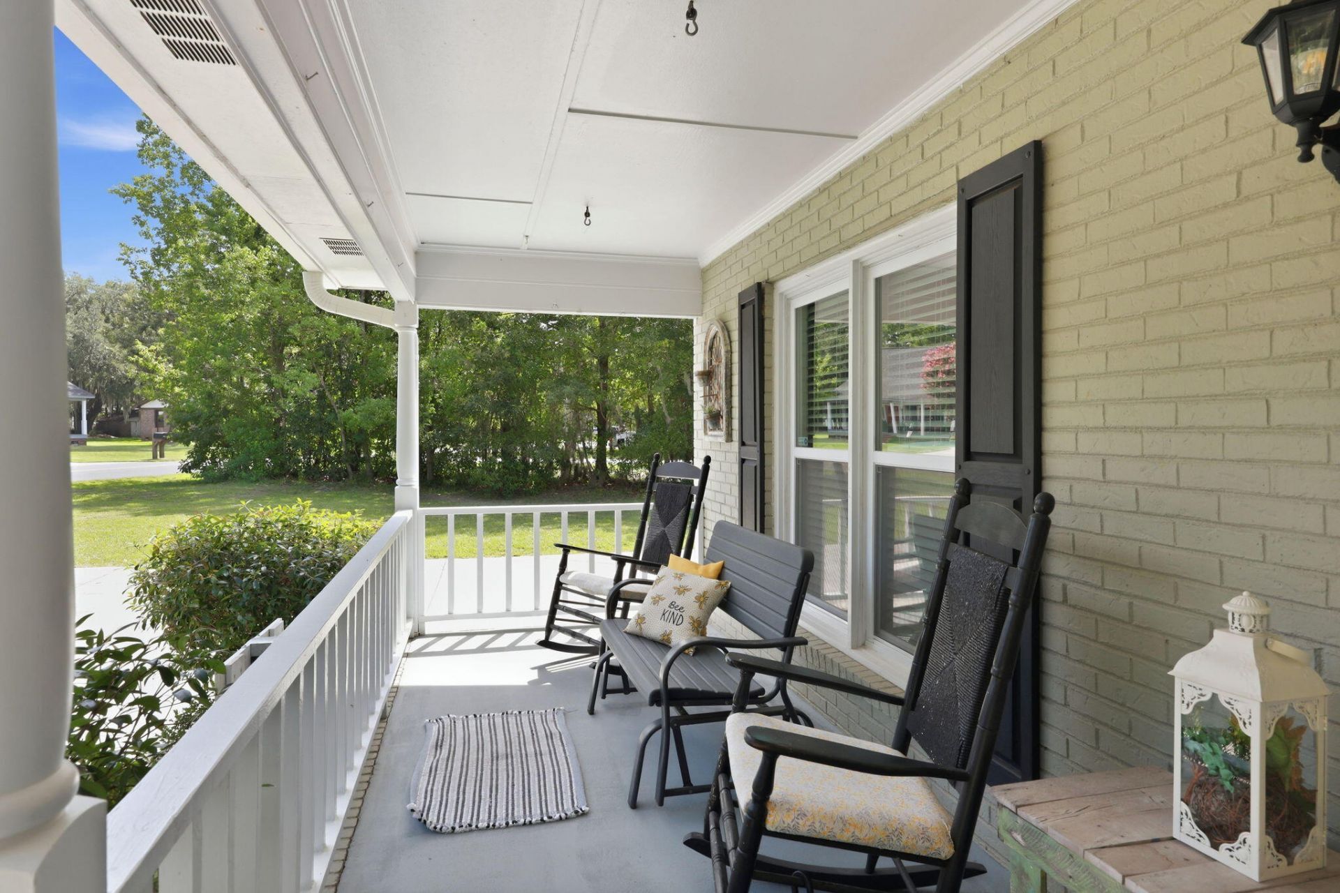 1310 Old Fort Road Photo 29