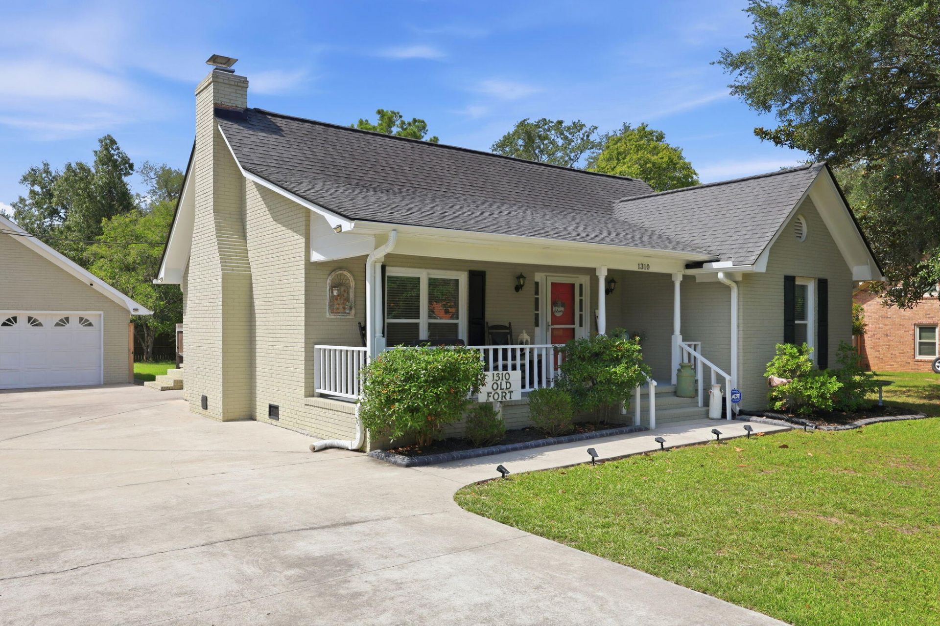 1310 Old Fort Road Photo 30