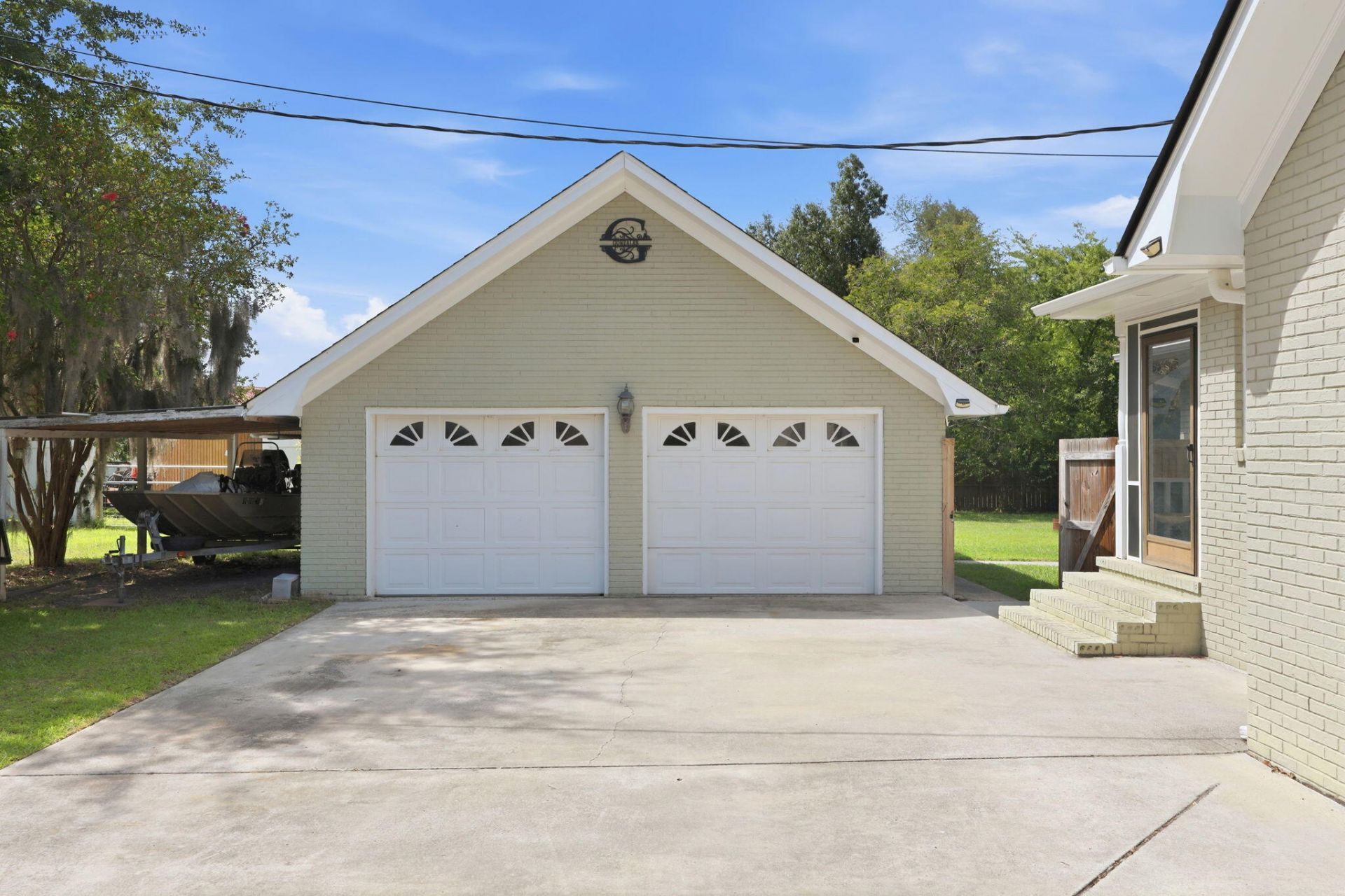 1310 Old Fort Road Photo 31