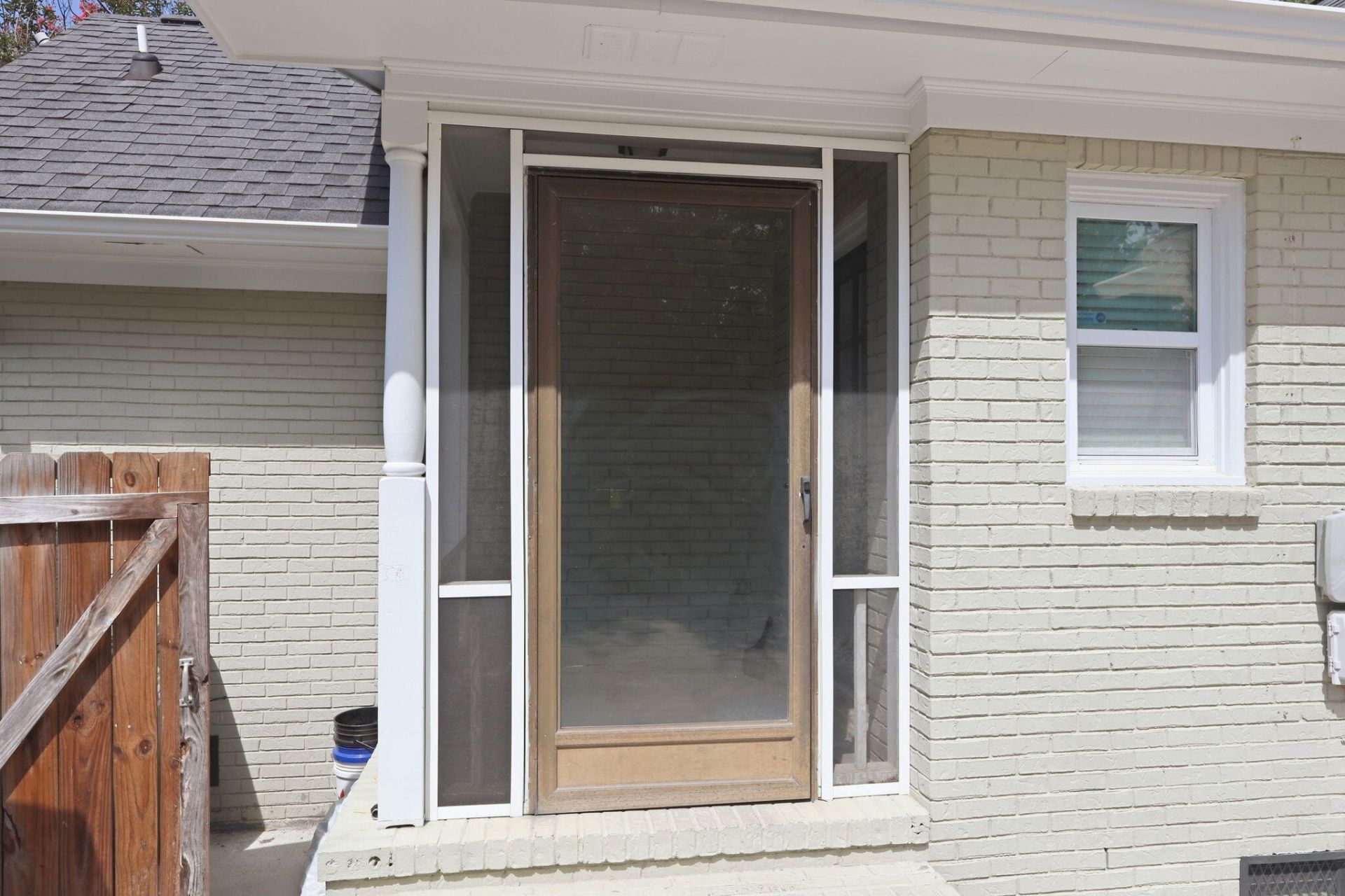 1310 Old Fort Road Photo 32