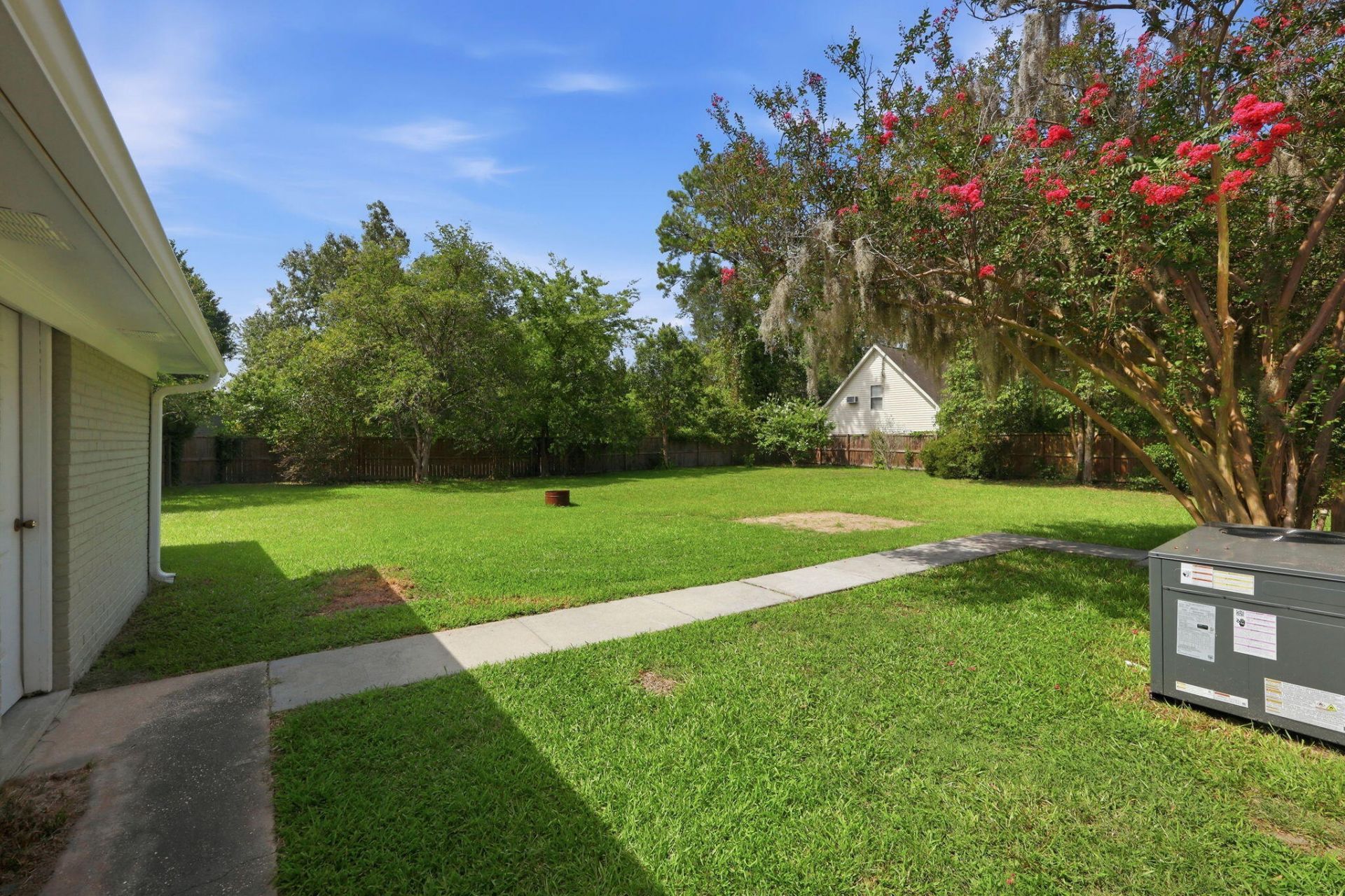 1310 Old Fort Road Photo 33