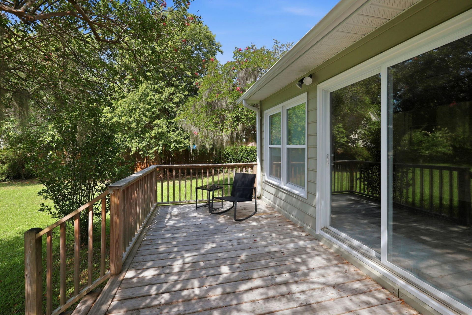 1310 Old Fort Road Photo 34