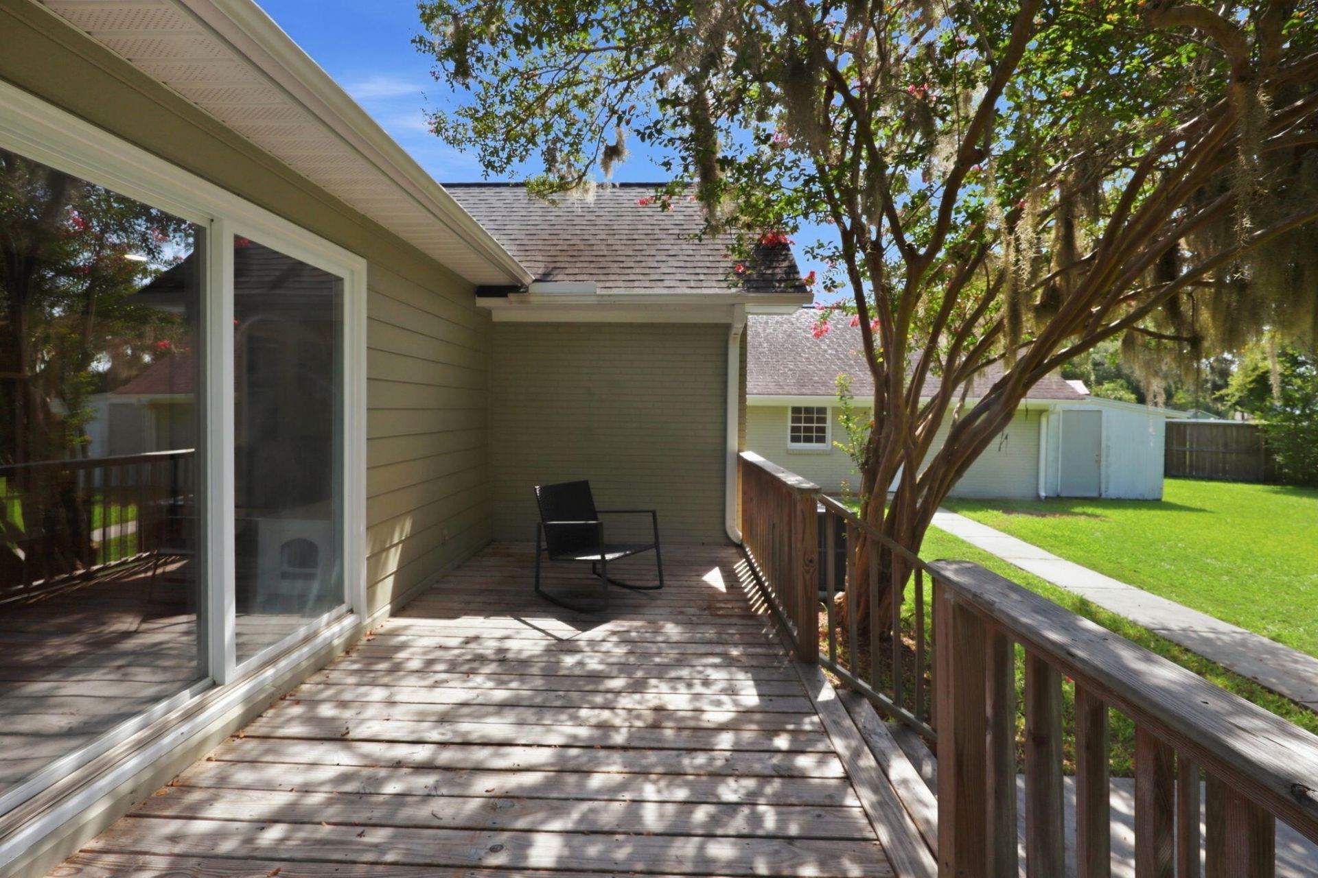 1310 Old Fort Road Photo 35