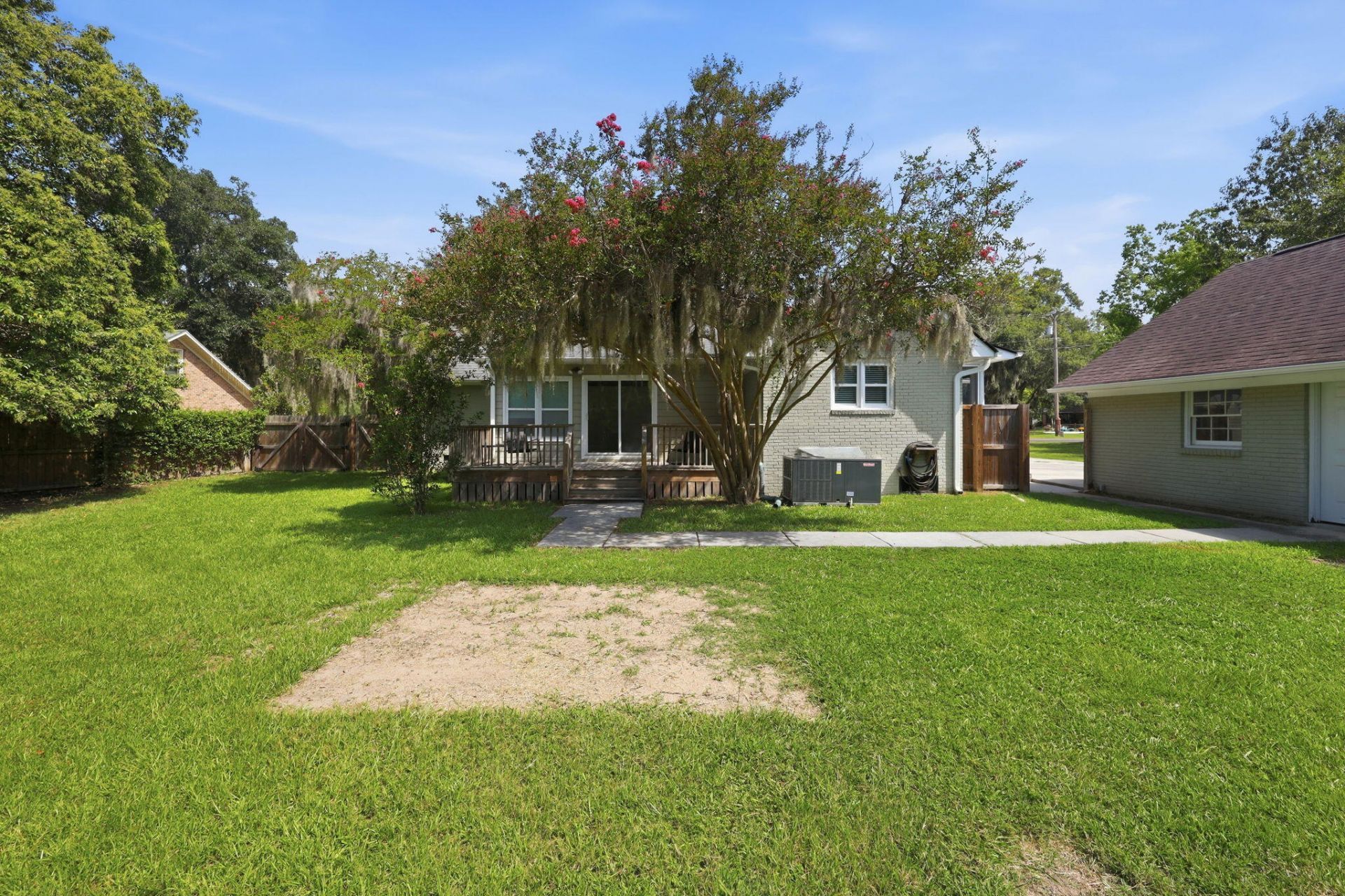 1310 Old Fort Road Photo 36