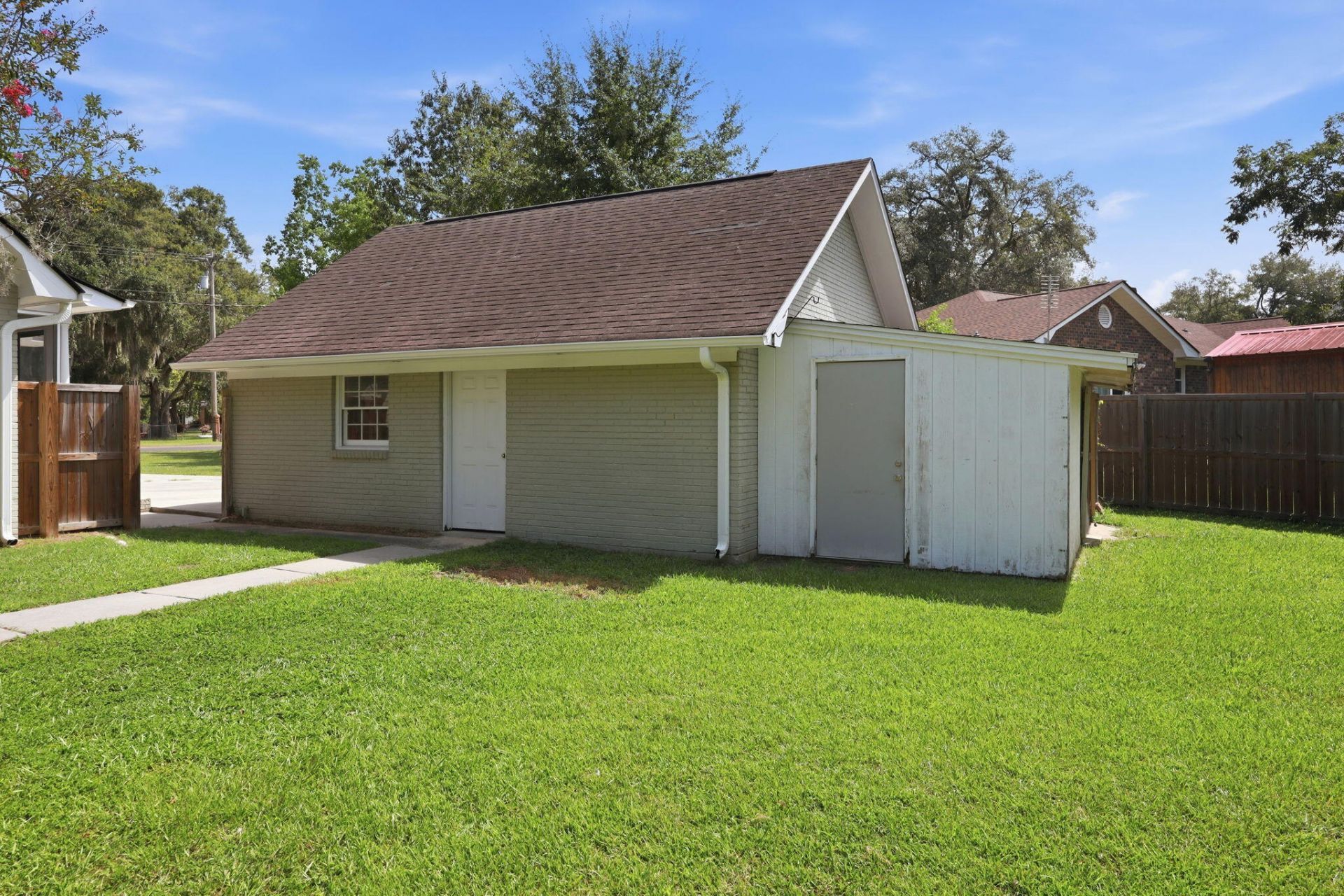 1310 Old Fort Road Photo 37