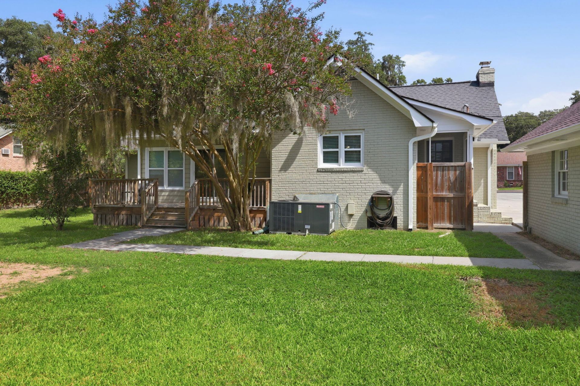 1310 Old Fort Road Photo 38