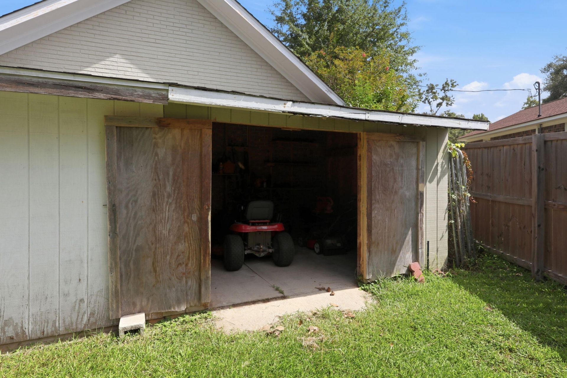 1310 Old Fort Road Photo 39