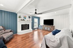 1310 Old Fort Road photo 4