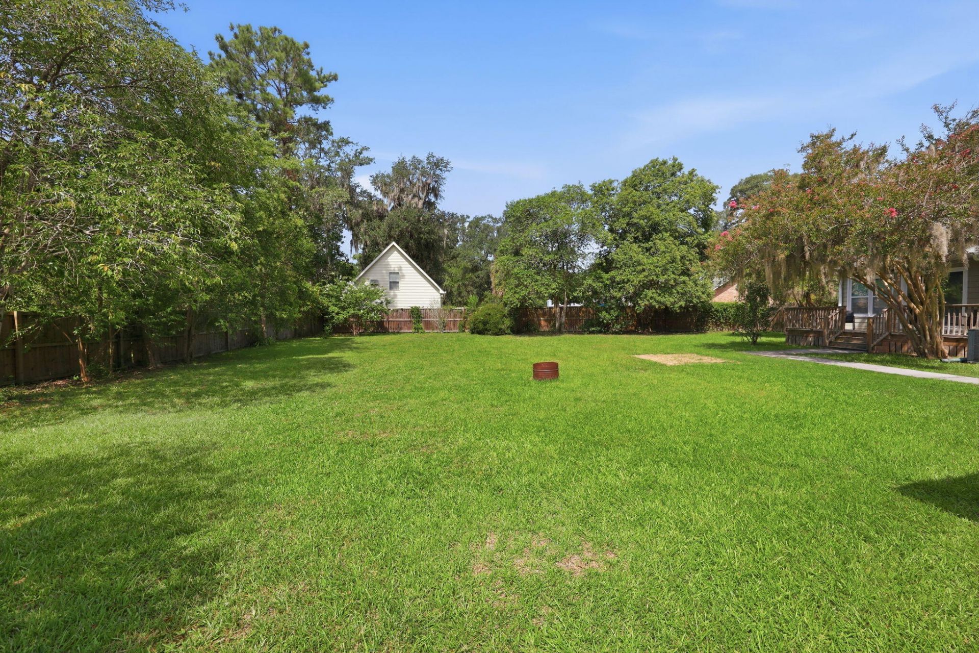 1310 Old Fort Road Photo 40