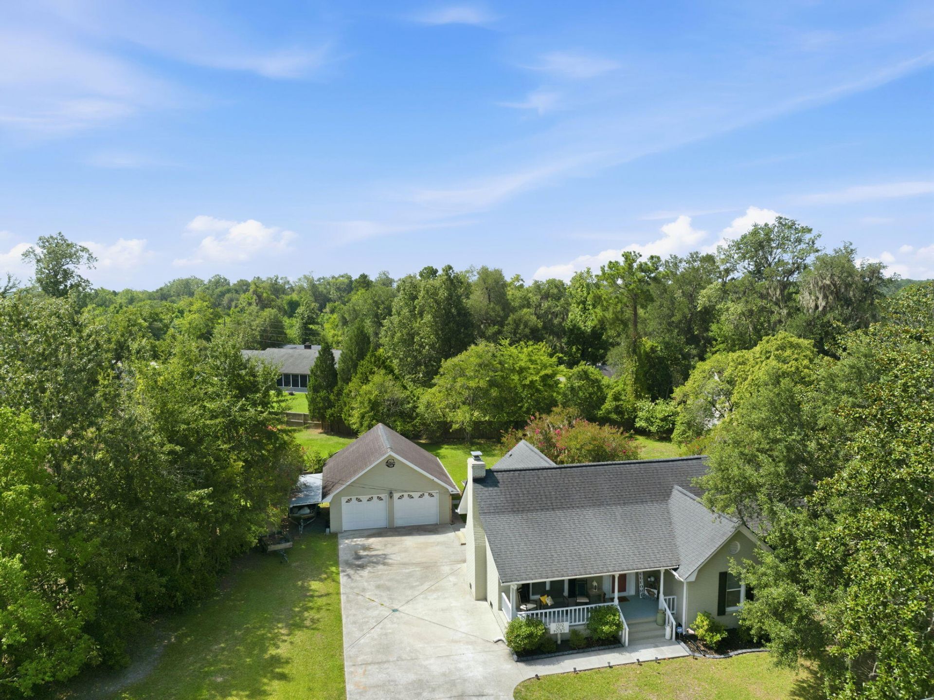 1310 Old Fort Road Photo 42