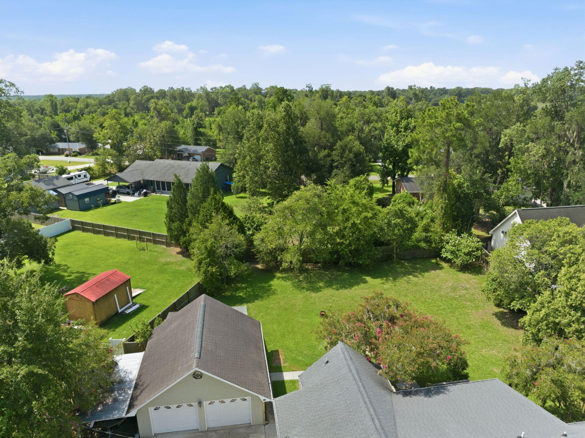 1310 Old Fort Road Photo 43