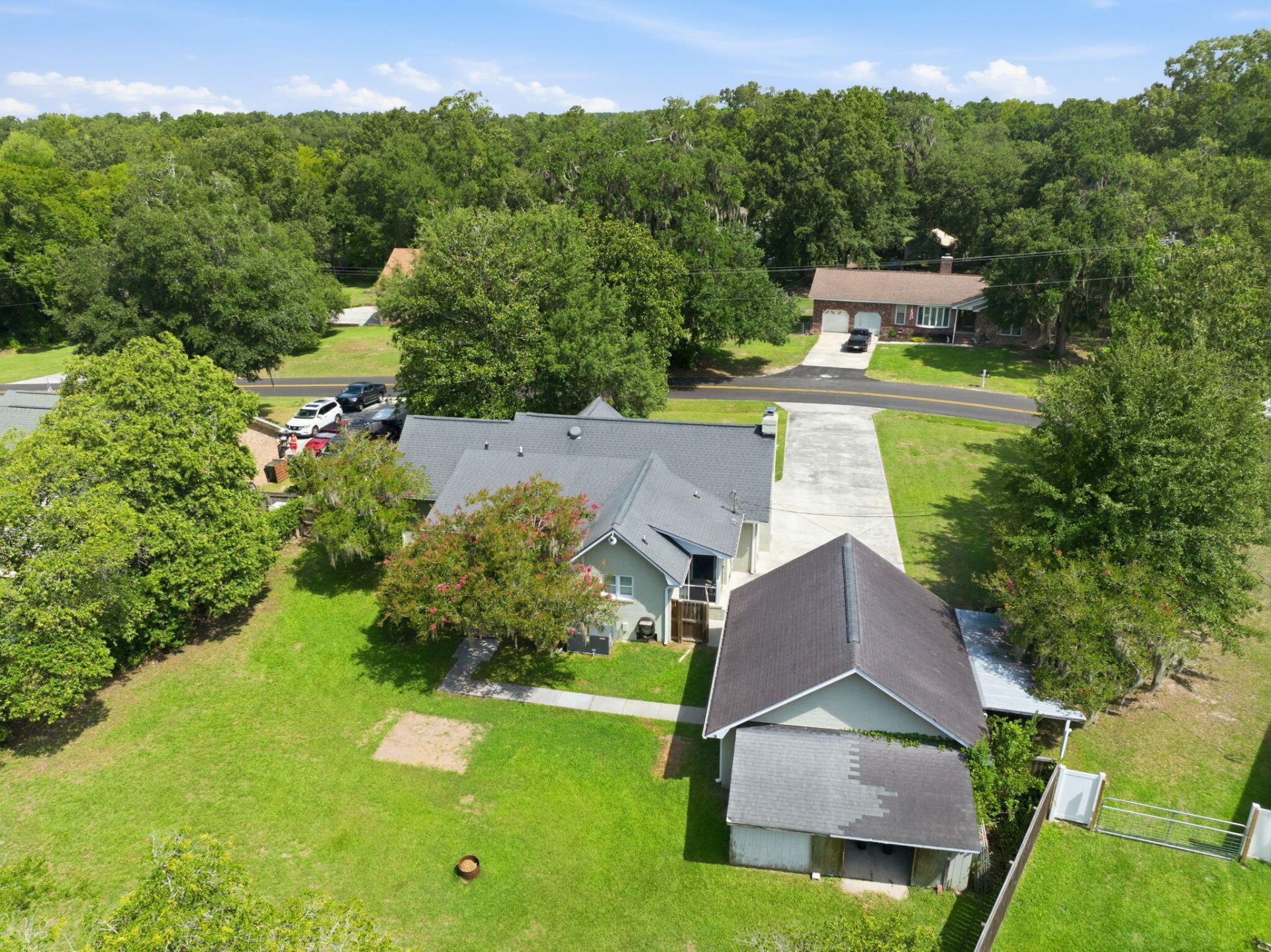1310 Old Fort Road Photo 44