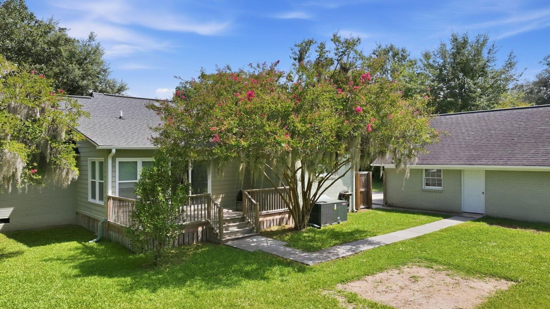 1310 Old Fort Road Photo 45