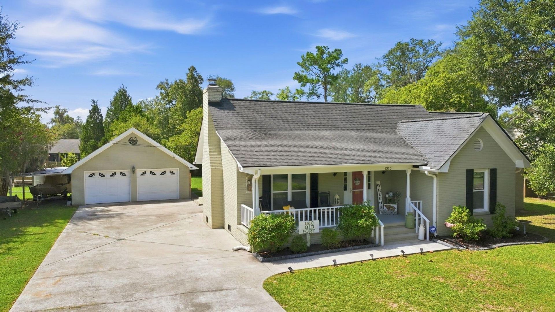 1310 Old Fort Road Photo 46