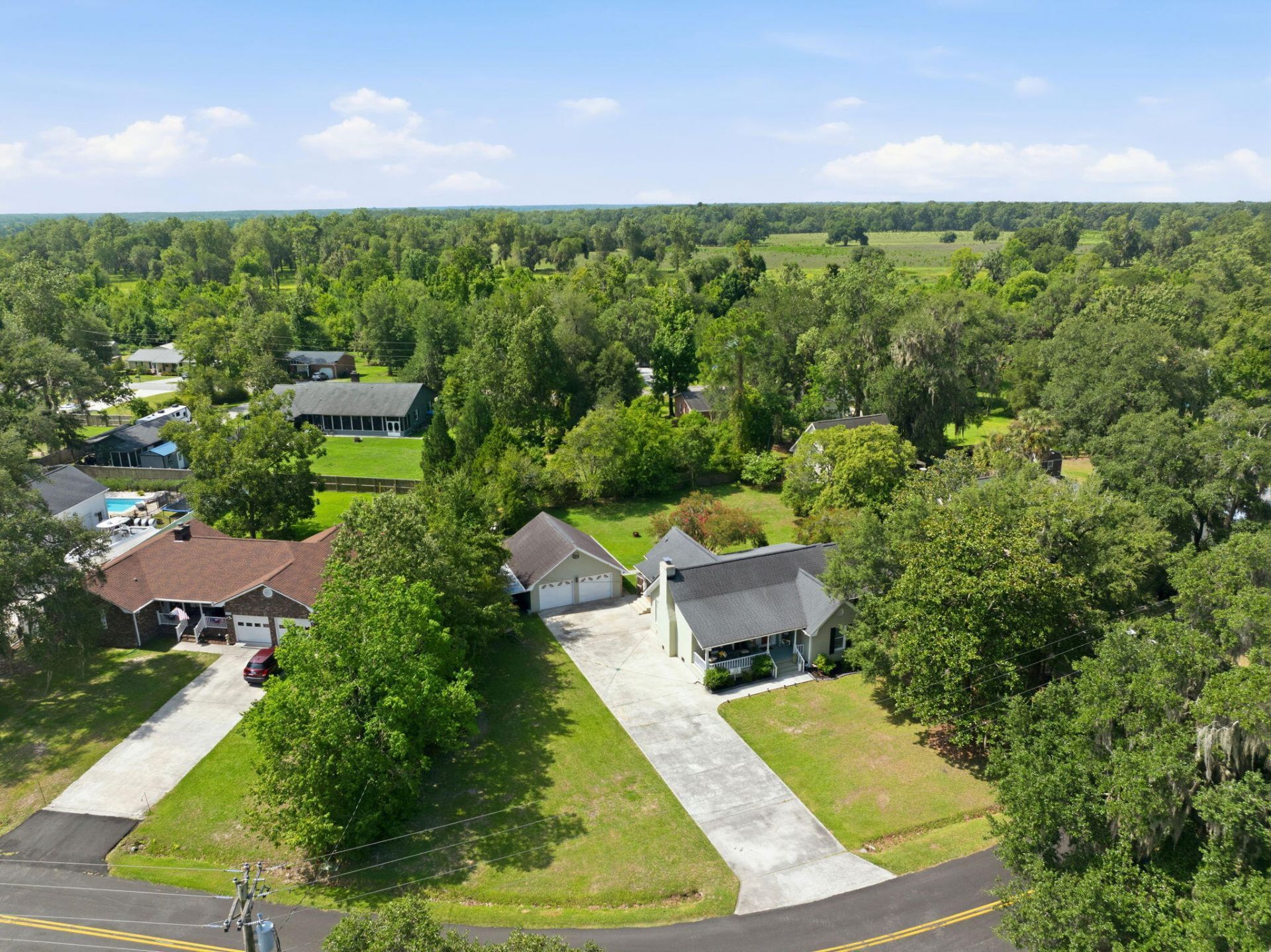 1310 Old Fort Road Photo 47