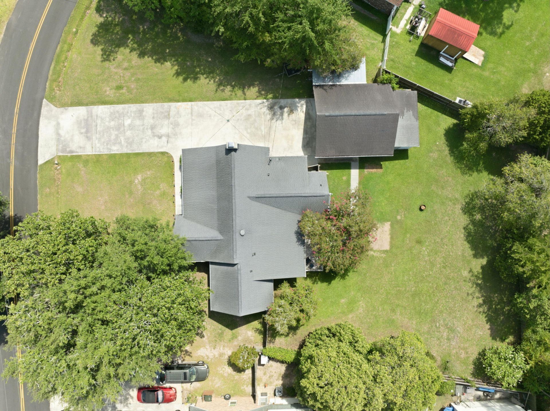 1310 Old Fort Road Photo 48
